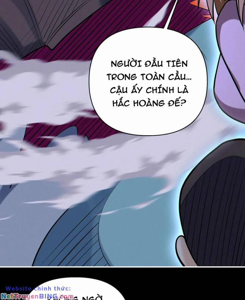 Cướp Đoạt Vô Số Thiên Phú, Ta Trở Thành Thần Ở Thời Đại Toàn Dân Chuyển Chức 52 trang 13
