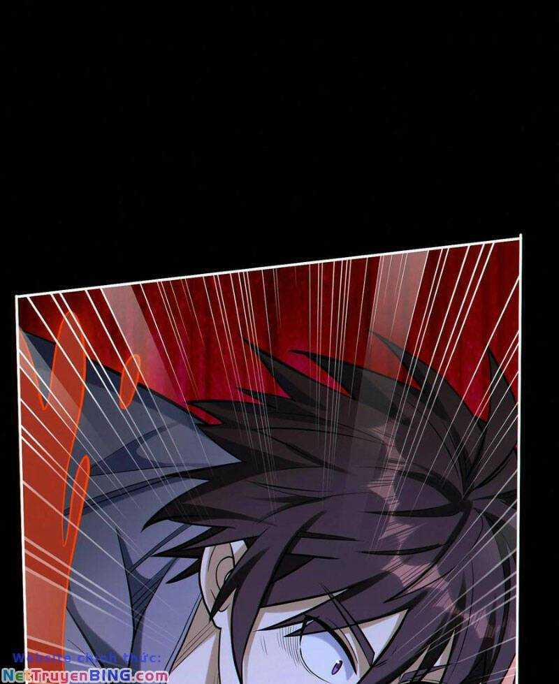 Cướp Đoạt Vô Số Thiên Phú, Ta Trở Thành Thần Ở Thời Đại Toàn Dân Chuyển Chức 52 trang 3