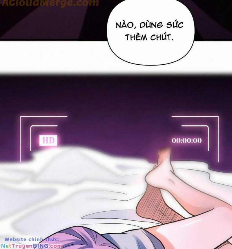 Cướp Đoạt Vô Số Thiên Phú, Ta Trở Thành Thần Ở Thời Đại Toàn Dân Chuyển Chức 52 trang 33