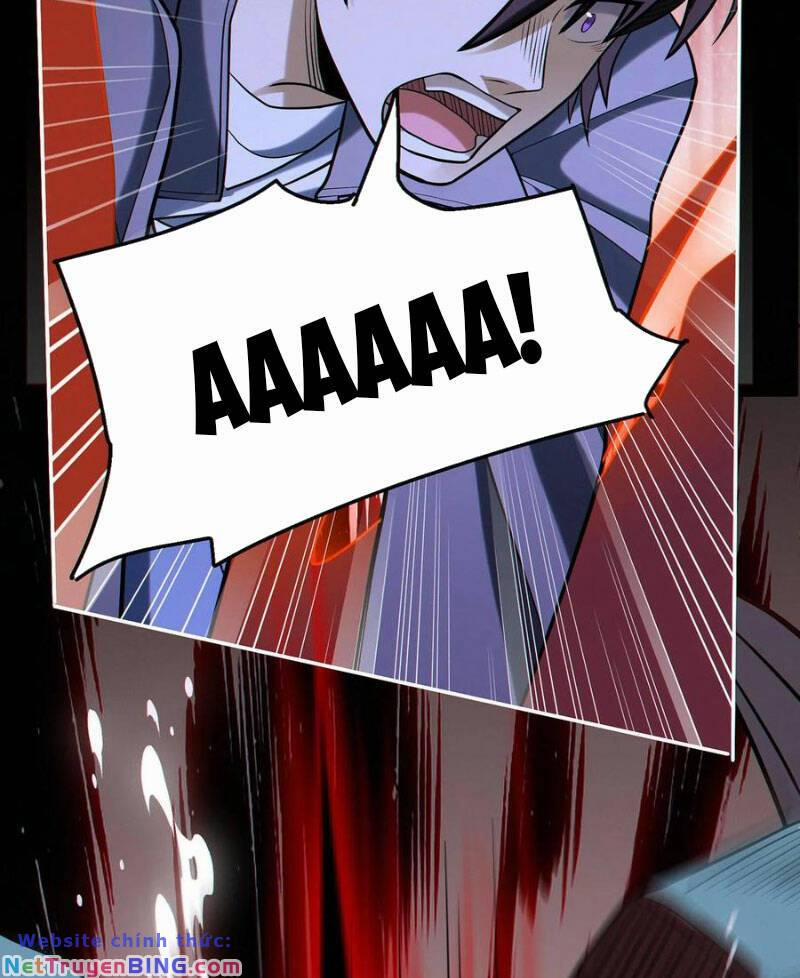 Cướp Đoạt Vô Số Thiên Phú, Ta Trở Thành Thần Ở Thời Đại Toàn Dân Chuyển Chức 52 trang 4