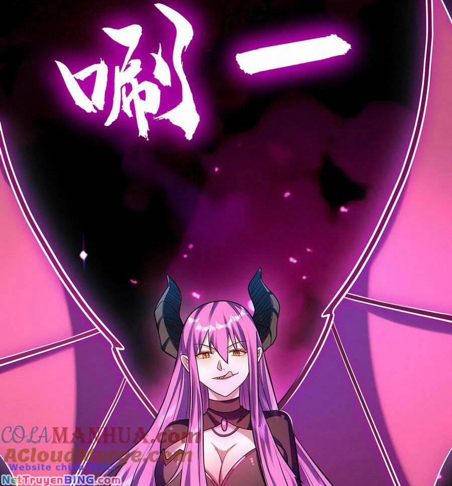 Cướp Đoạt Vô Số Thiên Phú, Ta Trở Thành Thần Ở Thời Đại Toàn Dân Chuyển Chức 52 trang 42