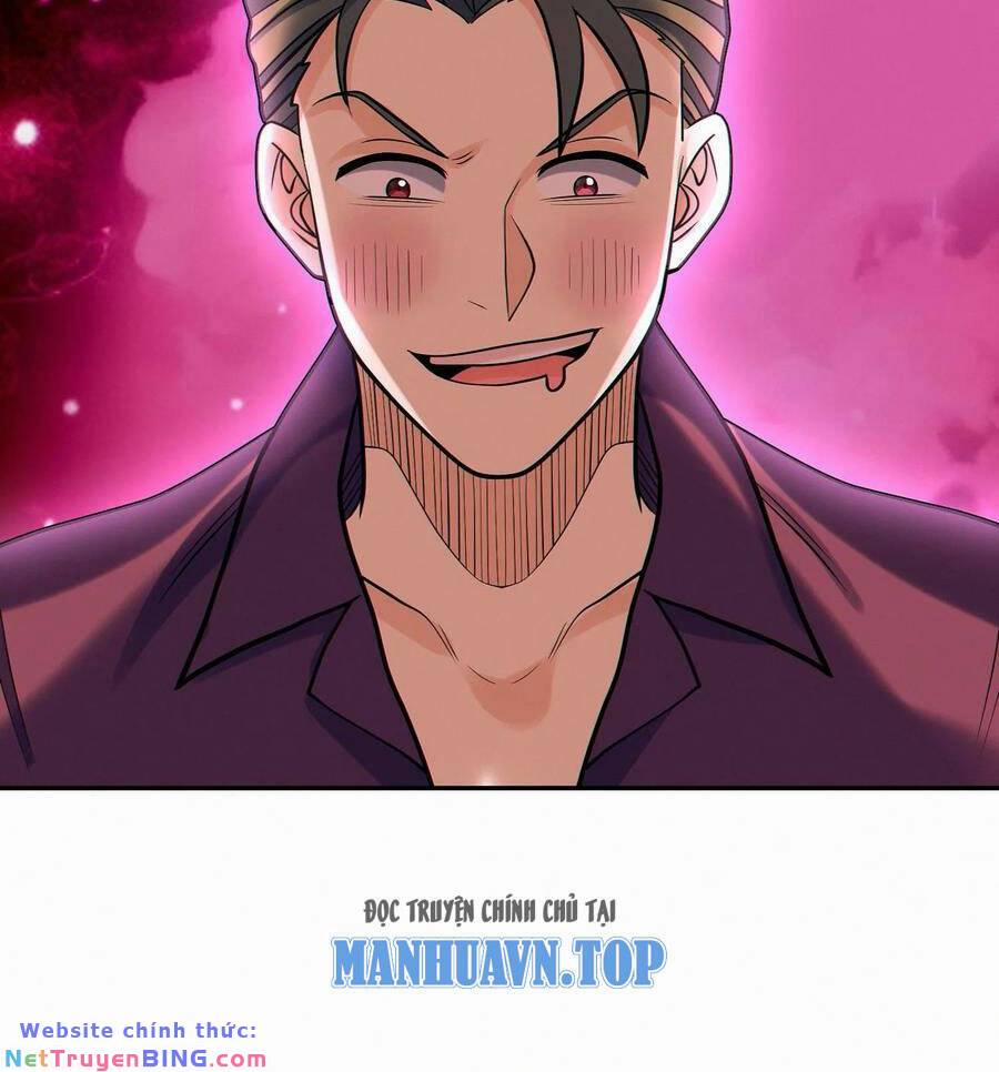 Cướp Đoạt Vô Số Thiên Phú, Ta Trở Thành Thần Ở Thời Đại Toàn Dân Chuyển Chức 52 trang 44