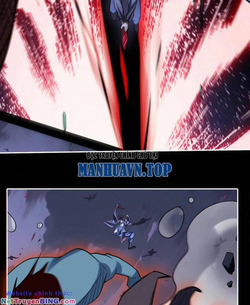 Cướp Đoạt Vô Số Thiên Phú, Ta Trở Thành Thần Ở Thời Đại Toàn Dân Chuyển Chức 52 trang 6