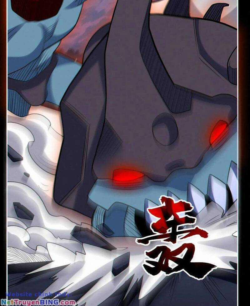 Cướp Đoạt Vô Số Thiên Phú, Ta Trở Thành Thần Ở Thời Đại Toàn Dân Chuyển Chức 52 trang 7