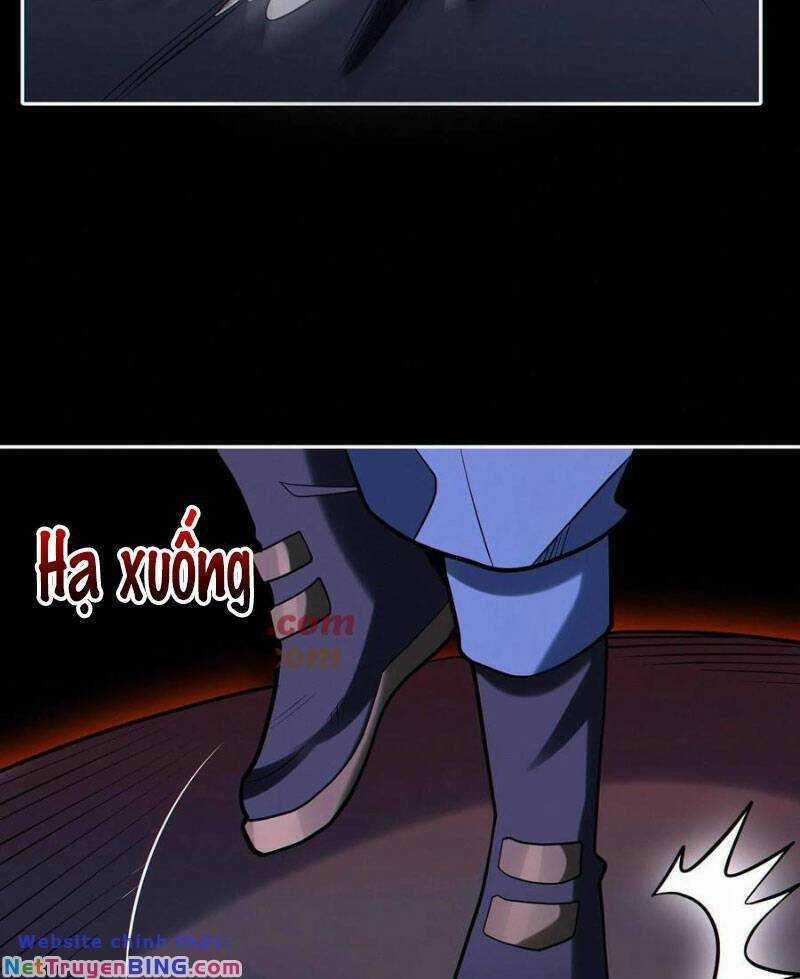 Cướp Đoạt Vô Số Thiên Phú, Ta Trở Thành Thần Ở Thời Đại Toàn Dân Chuyển Chức 52 trang 8