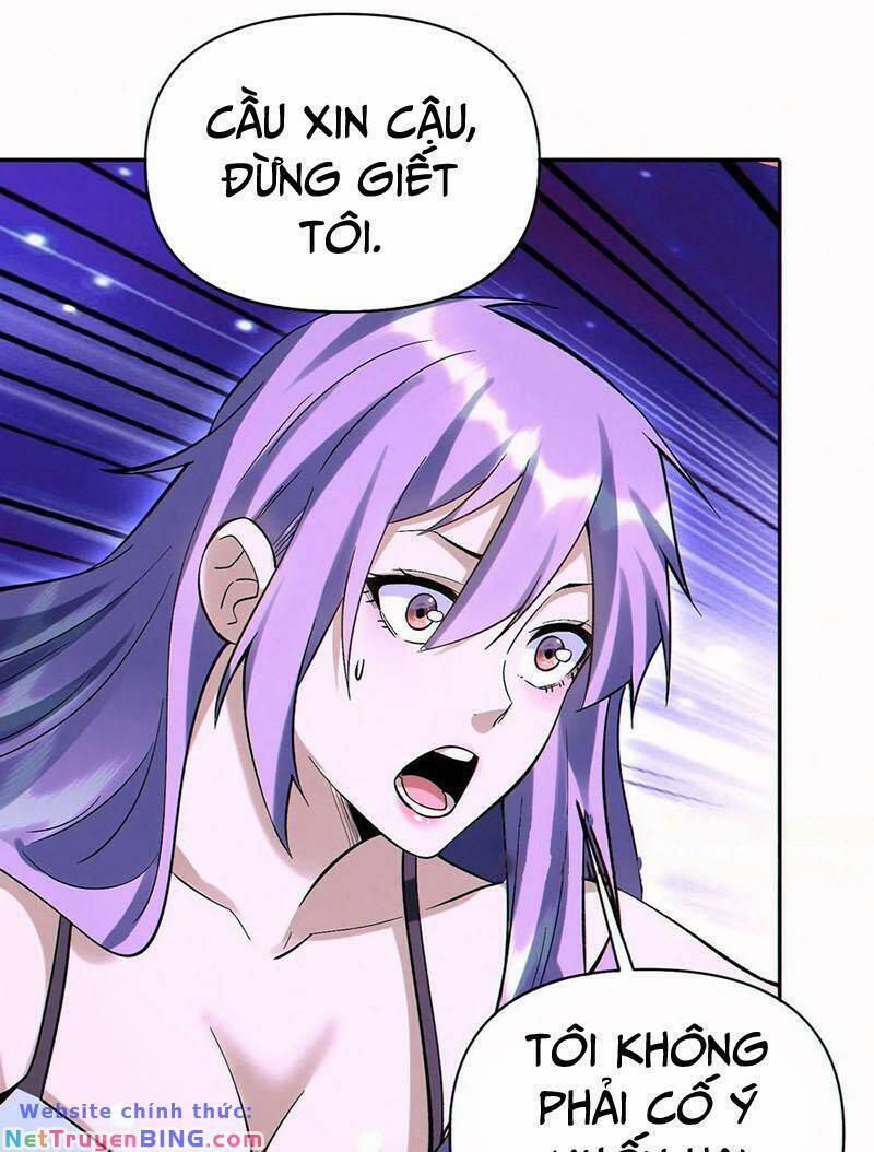 Cướp Đoạt Vô Số Thiên Phú, Ta Trở Thành Thần Ở Thời Đại Toàn Dân Chuyển Chức 54 trang 25