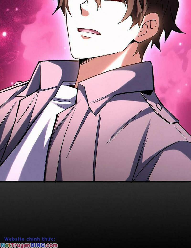 Cướp Đoạt Vô Số Thiên Phú, Ta Trở Thành Thần Ở Thời Đại Toàn Dân Chuyển Chức 54 trang 7