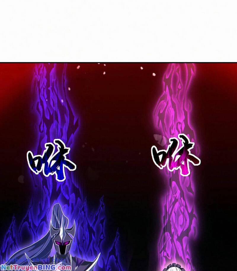Cướp Đoạt Vô Số Thiên Phú, Ta Trở Thành Thần Ở Thời Đại Toàn Dân Chuyển Chức 56 trang 24
