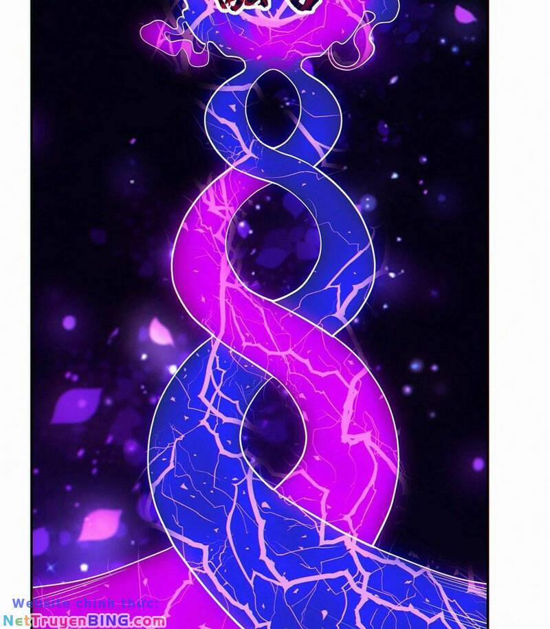 Cướp Đoạt Vô Số Thiên Phú, Ta Trở Thành Thần Ở Thời Đại Toàn Dân Chuyển Chức 56 trang 26