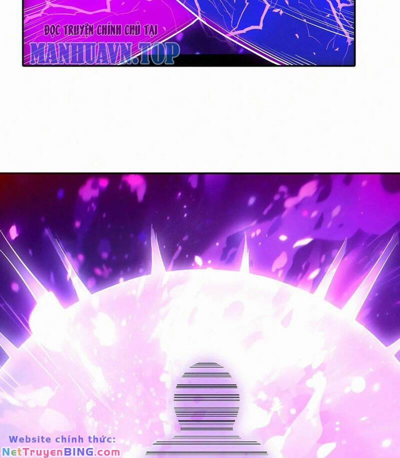 Cướp Đoạt Vô Số Thiên Phú, Ta Trở Thành Thần Ở Thời Đại Toàn Dân Chuyển Chức 56 trang 27