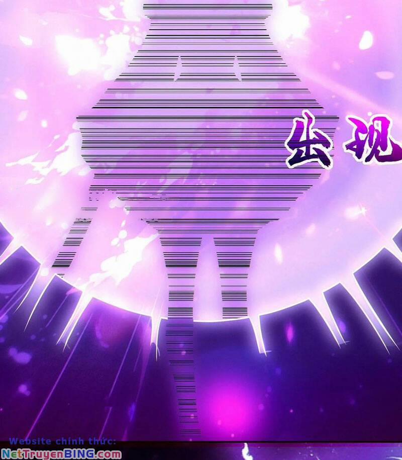 Cướp Đoạt Vô Số Thiên Phú, Ta Trở Thành Thần Ở Thời Đại Toàn Dân Chuyển Chức 56 trang 28