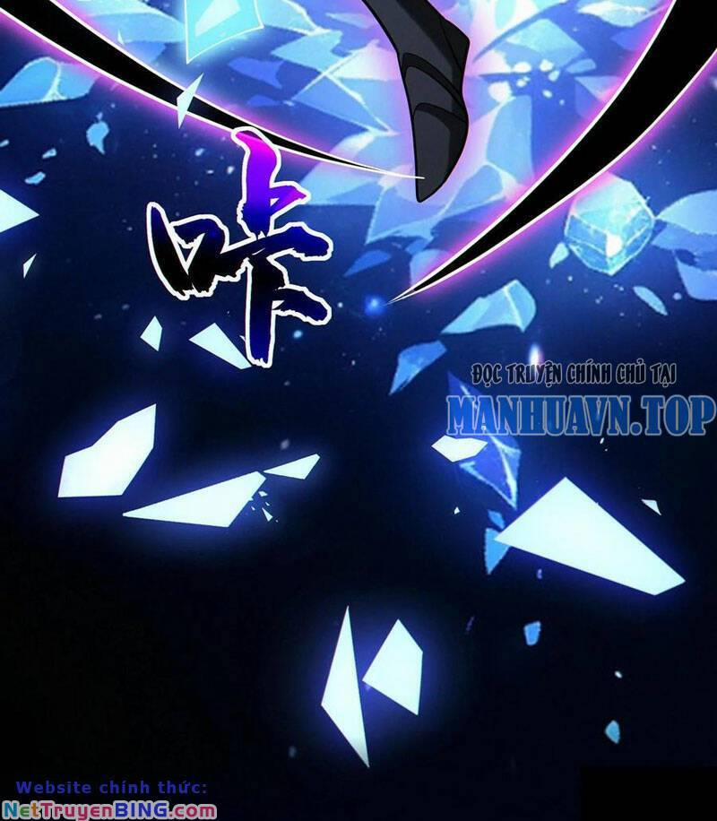 Cướp Đoạt Vô Số Thiên Phú, Ta Trở Thành Thần Ở Thời Đại Toàn Dân Chuyển Chức 56 trang 39
