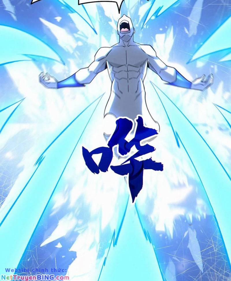Cướp Đoạt Vô Số Thiên Phú, Ta Trở Thành Thần Ở Thời Đại Toàn Dân Chuyển Chức 57 trang 2