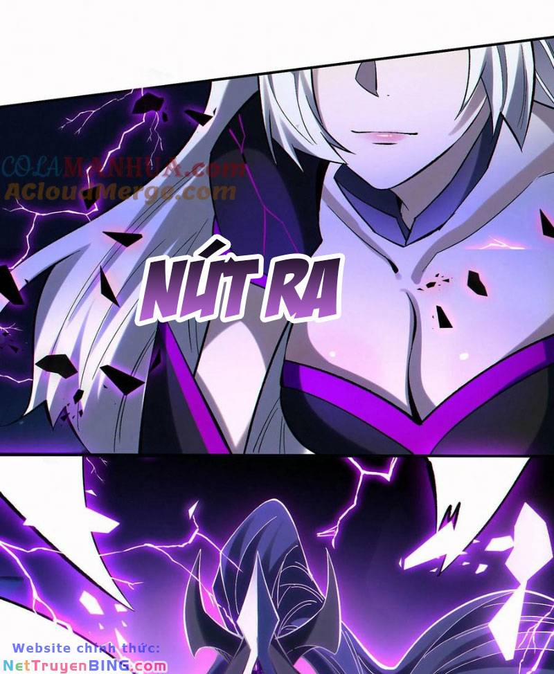 Cướp Đoạt Vô Số Thiên Phú, Ta Trở Thành Thần Ở Thời Đại Toàn Dân Chuyển Chức 57 trang 20