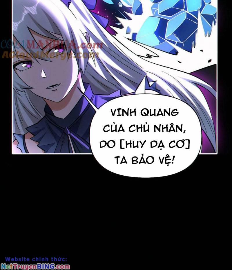 Cướp Đoạt Vô Số Thiên Phú, Ta Trở Thành Thần Ở Thời Đại Toàn Dân Chuyển Chức 57 trang 26