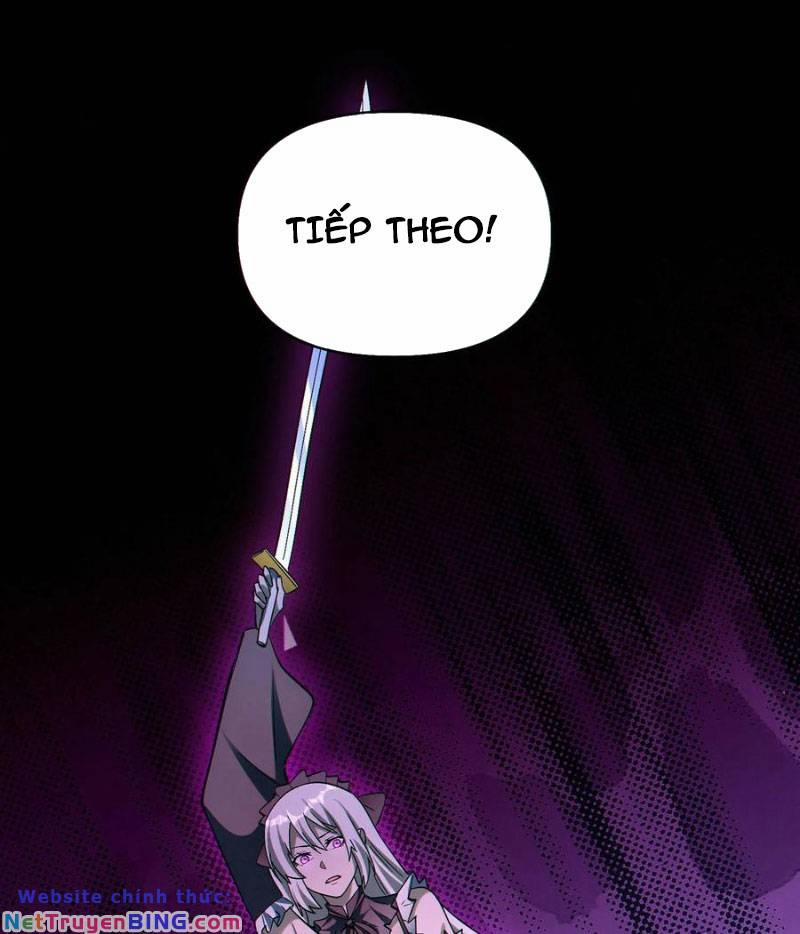 Cướp Đoạt Vô Số Thiên Phú, Ta Trở Thành Thần Ở Thời Đại Toàn Dân Chuyển Chức 57 trang 27