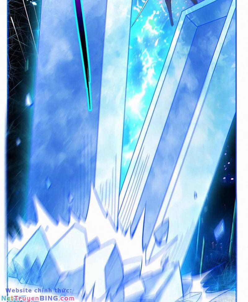 Cướp Đoạt Vô Số Thiên Phú, Ta Trở Thành Thần Ở Thời Đại Toàn Dân Chuyển Chức 57 trang 4