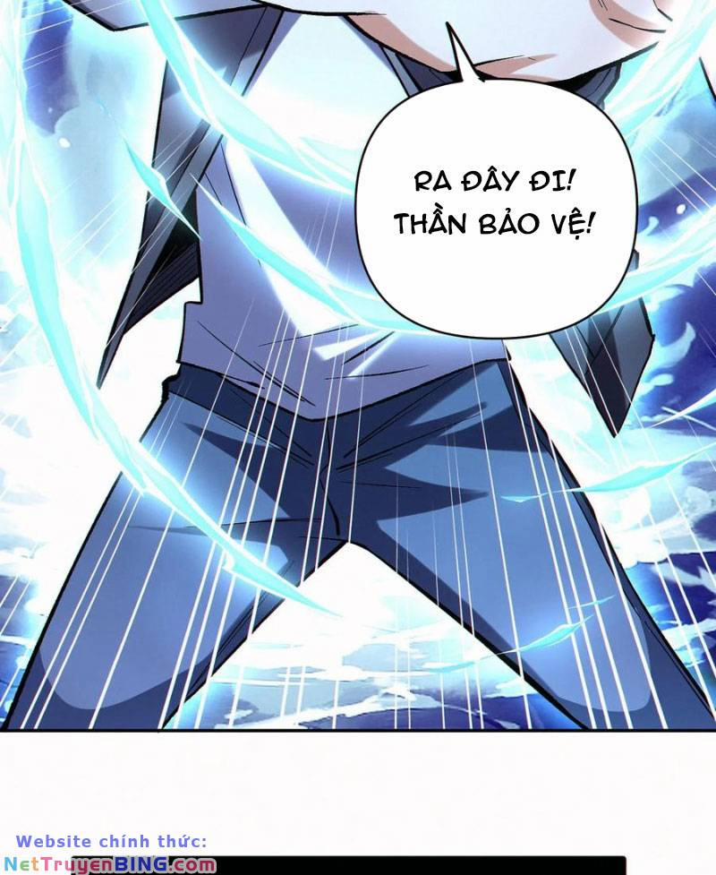 Cướp Đoạt Vô Số Thiên Phú, Ta Trở Thành Thần Ở Thời Đại Toàn Dân Chuyển Chức 58 trang 1
