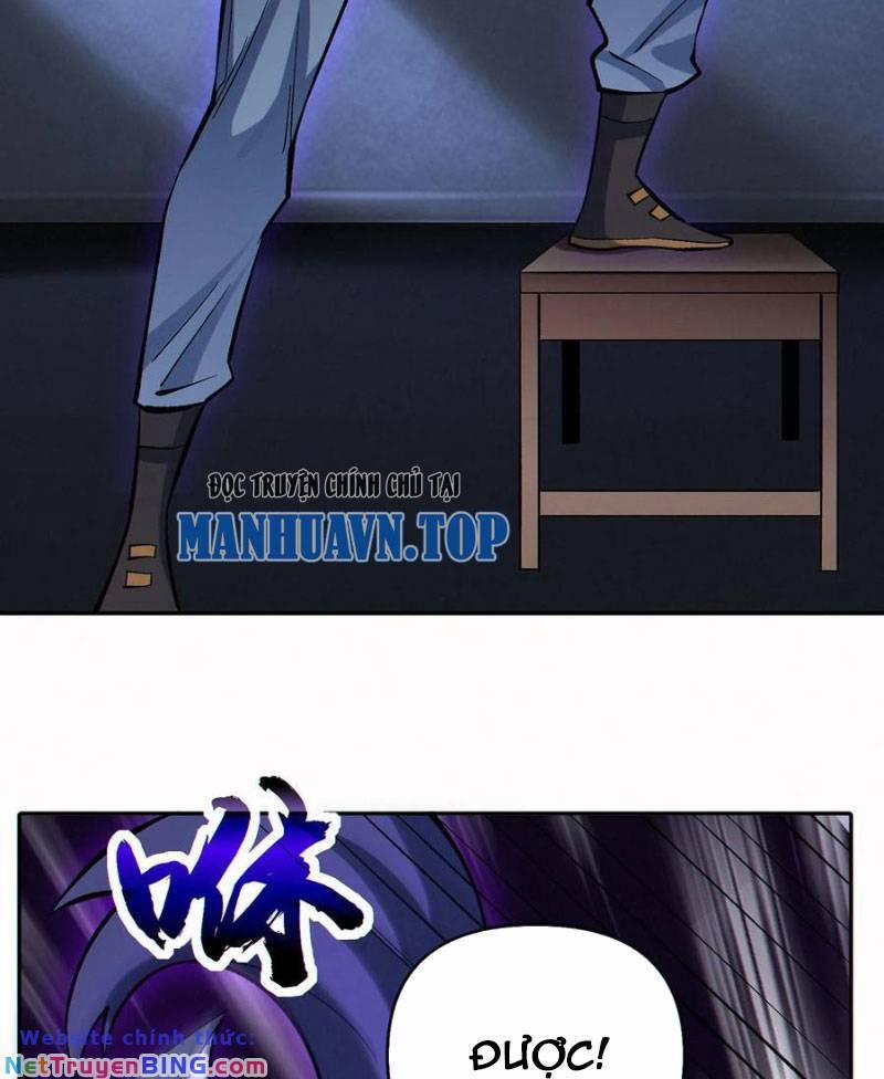 Cướp Đoạt Vô Số Thiên Phú, Ta Trở Thành Thần Ở Thời Đại Toàn Dân Chuyển Chức 58 trang 16