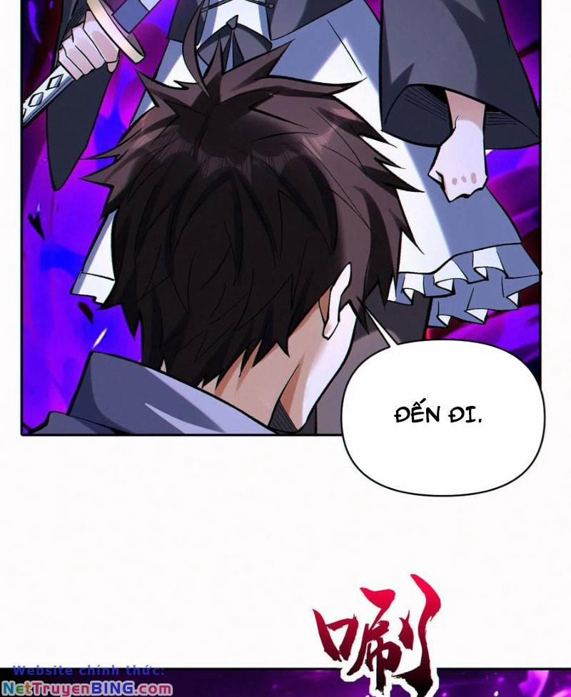 Cướp Đoạt Vô Số Thiên Phú, Ta Trở Thành Thần Ở Thời Đại Toàn Dân Chuyển Chức 58 trang 9