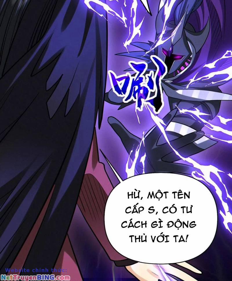 Cướp Đoạt Vô Số Thiên Phú, Ta Trở Thành Thần Ở Thời Đại Toàn Dân Chuyển Chức 59 trang 9