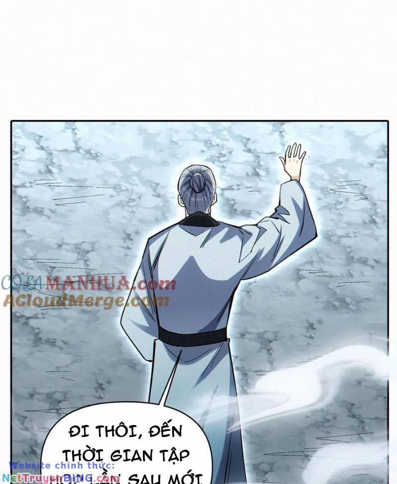 Cướp Đoạt Vô Số Thiên Phú, Ta Trở Thành Thần Ở Thời Đại Toàn Dân Chuyển Chức 60 trang 8