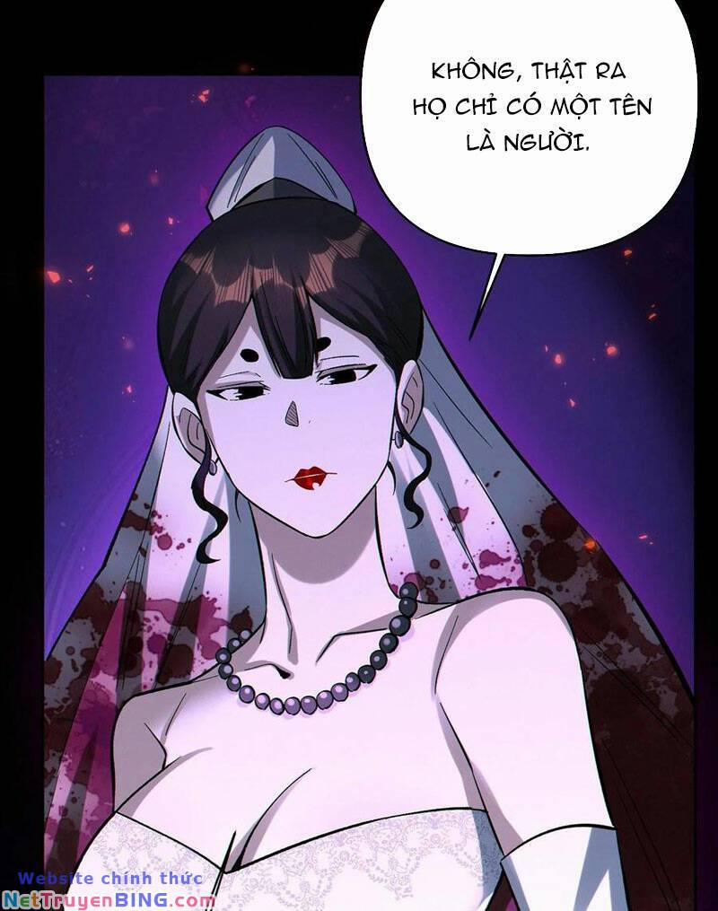 Cướp Đoạt Vô Số Thiên Phú, Ta Trở Thành Thần Ở Thời Đại Toàn Dân Chuyển Chức 61 trang 37