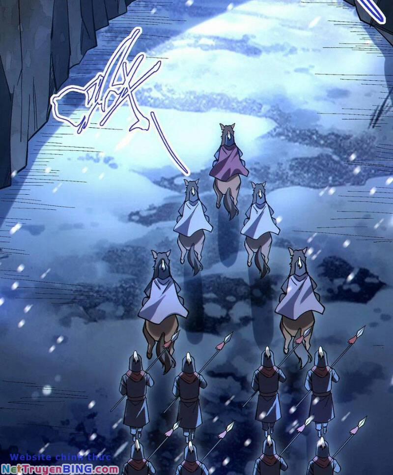 Cướp Đoạt Vô Số Thiên Phú, Ta Trở Thành Thần Ở Thời Đại Toàn Dân Chuyển Chức 62 trang 1