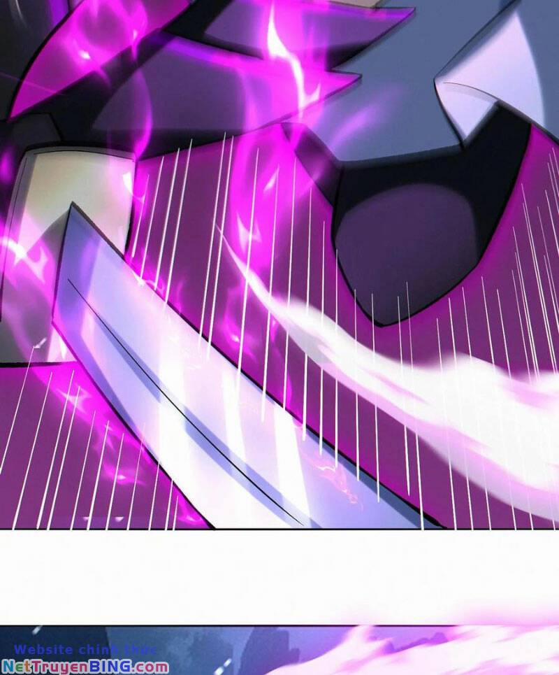 Cướp Đoạt Vô Số Thiên Phú, Ta Trở Thành Thần Ở Thời Đại Toàn Dân Chuyển Chức 62 trang 18