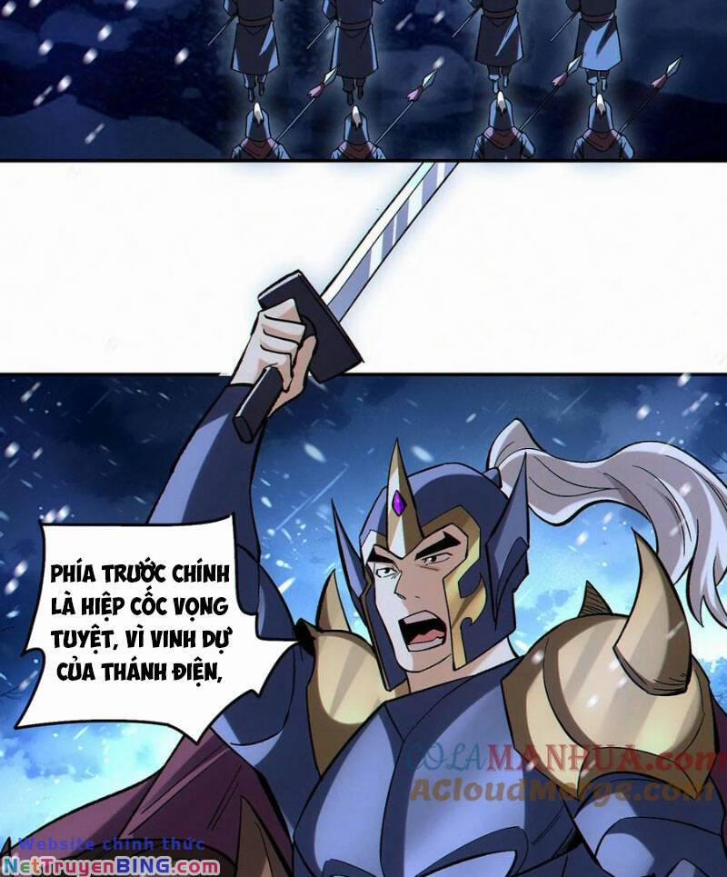 Cướp Đoạt Vô Số Thiên Phú, Ta Trở Thành Thần Ở Thời Đại Toàn Dân Chuyển Chức 62 trang 2