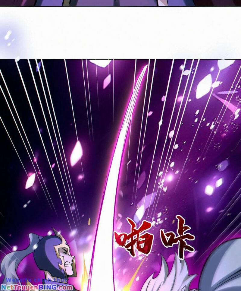 Cướp Đoạt Vô Số Thiên Phú, Ta Trở Thành Thần Ở Thời Đại Toàn Dân Chuyển Chức 62 trang 22