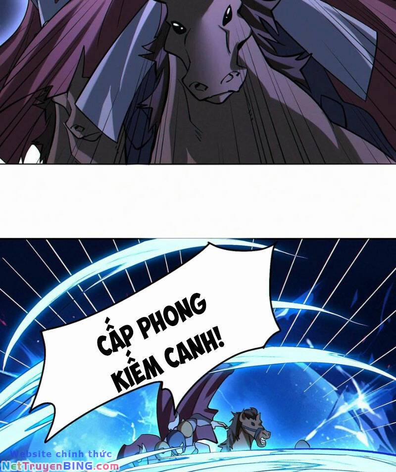 Cướp Đoạt Vô Số Thiên Phú, Ta Trở Thành Thần Ở Thời Đại Toàn Dân Chuyển Chức 62 trang 30