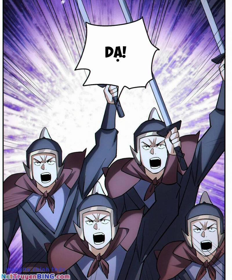 Cướp Đoạt Vô Số Thiên Phú, Ta Trở Thành Thần Ở Thời Đại Toàn Dân Chuyển Chức 62 trang 4