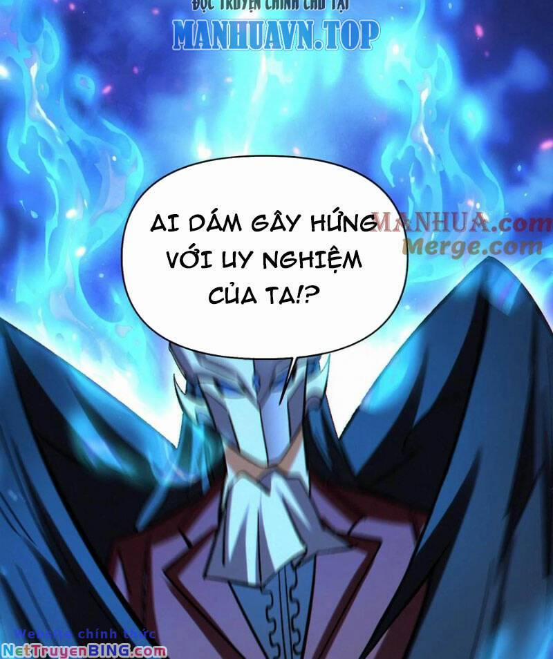 Cướp Đoạt Vô Số Thiên Phú, Ta Trở Thành Thần Ở Thời Đại Toàn Dân Chuyển Chức 62 trang 41