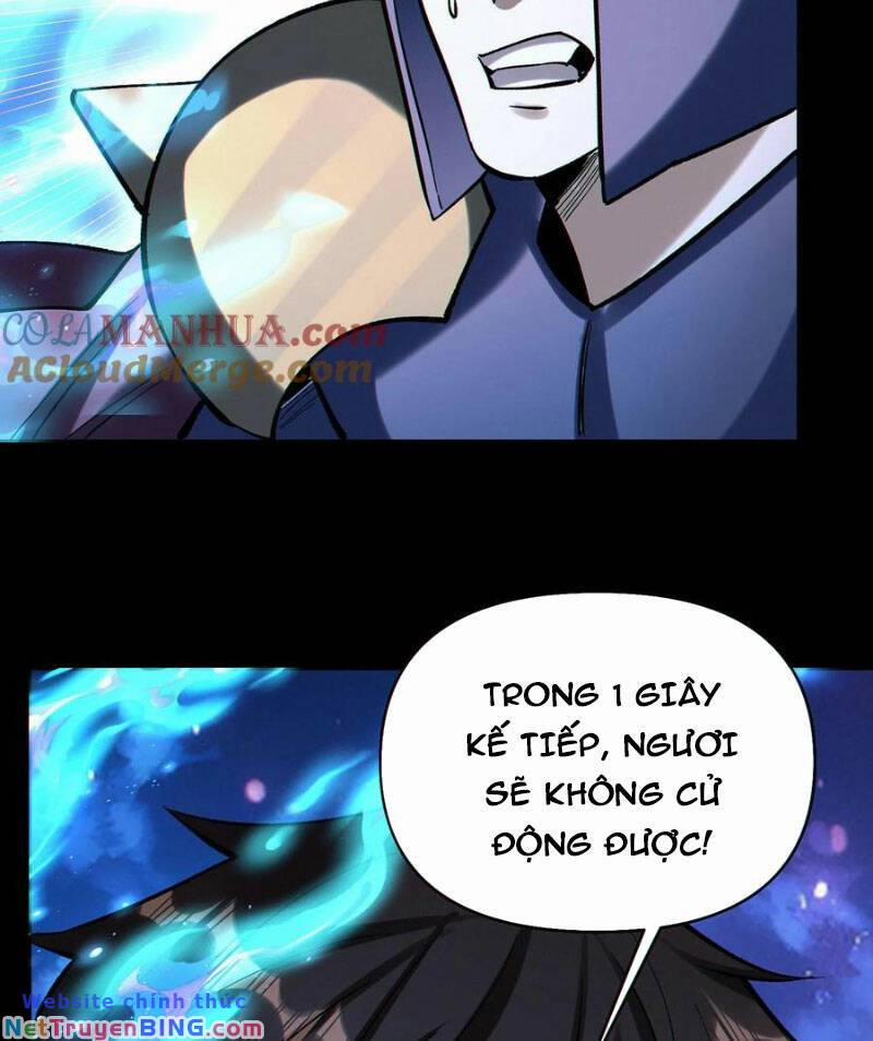 Cướp Đoạt Vô Số Thiên Phú, Ta Trở Thành Thần Ở Thời Đại Toàn Dân Chuyển Chức 62 trang 44