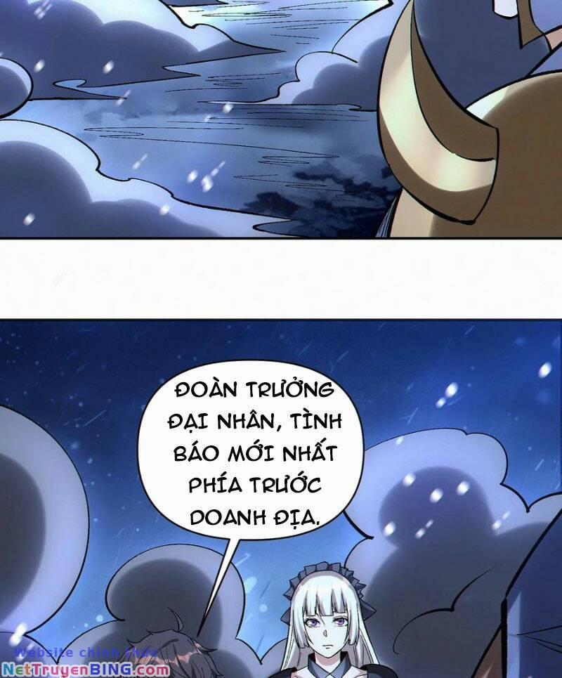 Cướp Đoạt Vô Số Thiên Phú, Ta Trở Thành Thần Ở Thời Đại Toàn Dân Chuyển Chức 62 trang 6