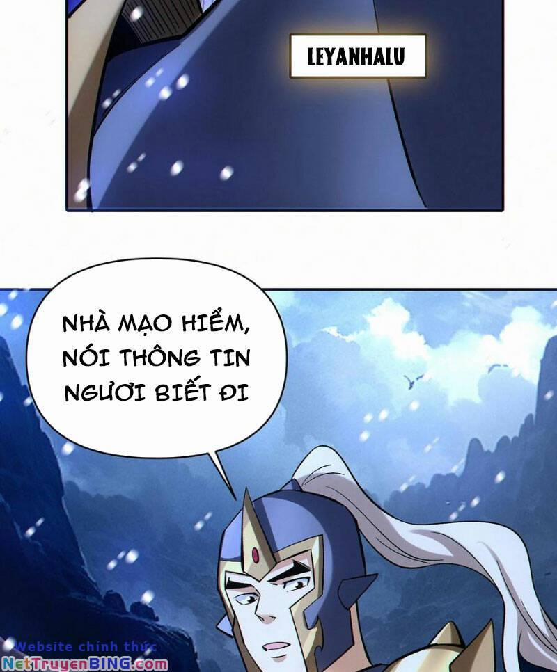 Cướp Đoạt Vô Số Thiên Phú, Ta Trở Thành Thần Ở Thời Đại Toàn Dân Chuyển Chức 62 trang 9