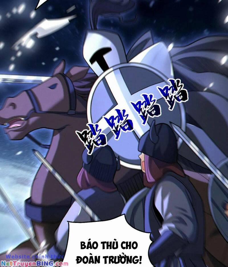 Cướp Đoạt Vô Số Thiên Phú, Ta Trở Thành Thần Ở Thời Đại Toàn Dân Chuyển Chức 63 trang 13