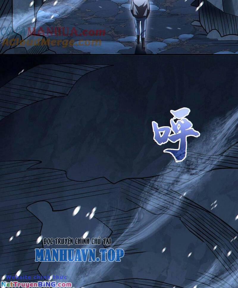 Cướp Đoạt Vô Số Thiên Phú, Ta Trở Thành Thần Ở Thời Đại Toàn Dân Chuyển Chức 63 trang 27