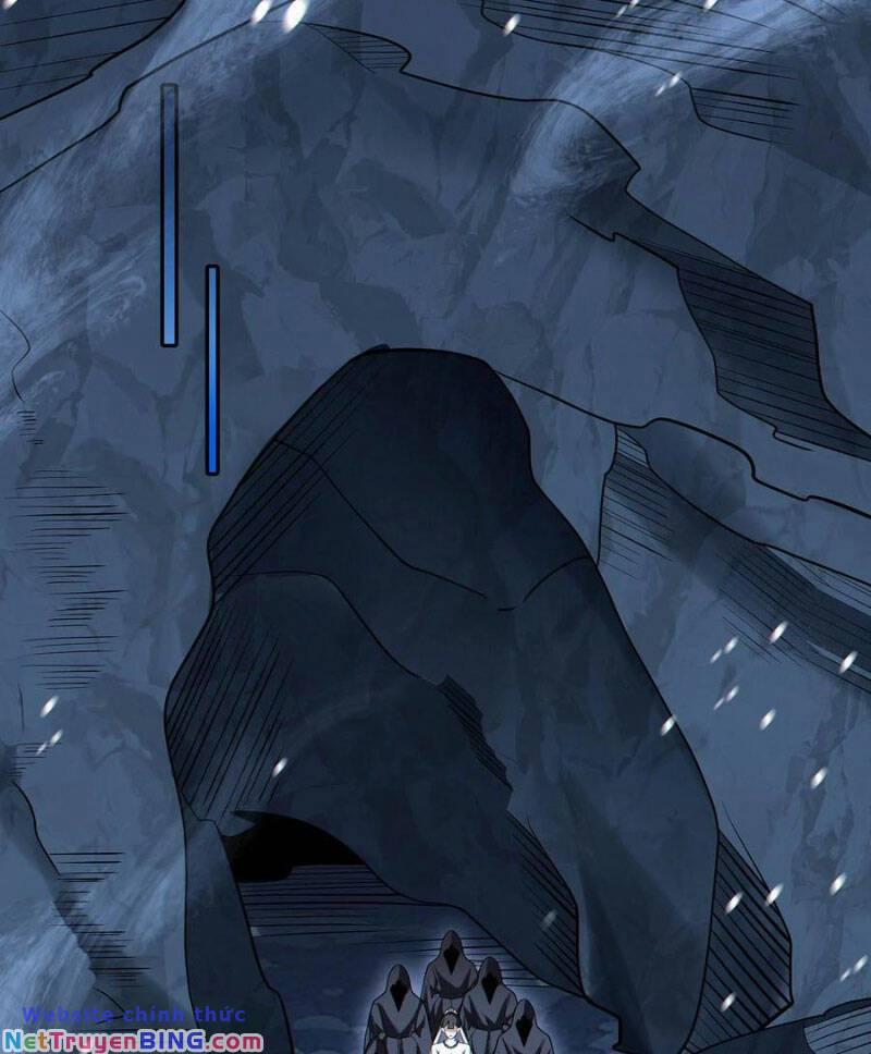 Cướp Đoạt Vô Số Thiên Phú, Ta Trở Thành Thần Ở Thời Đại Toàn Dân Chuyển Chức 63 trang 28