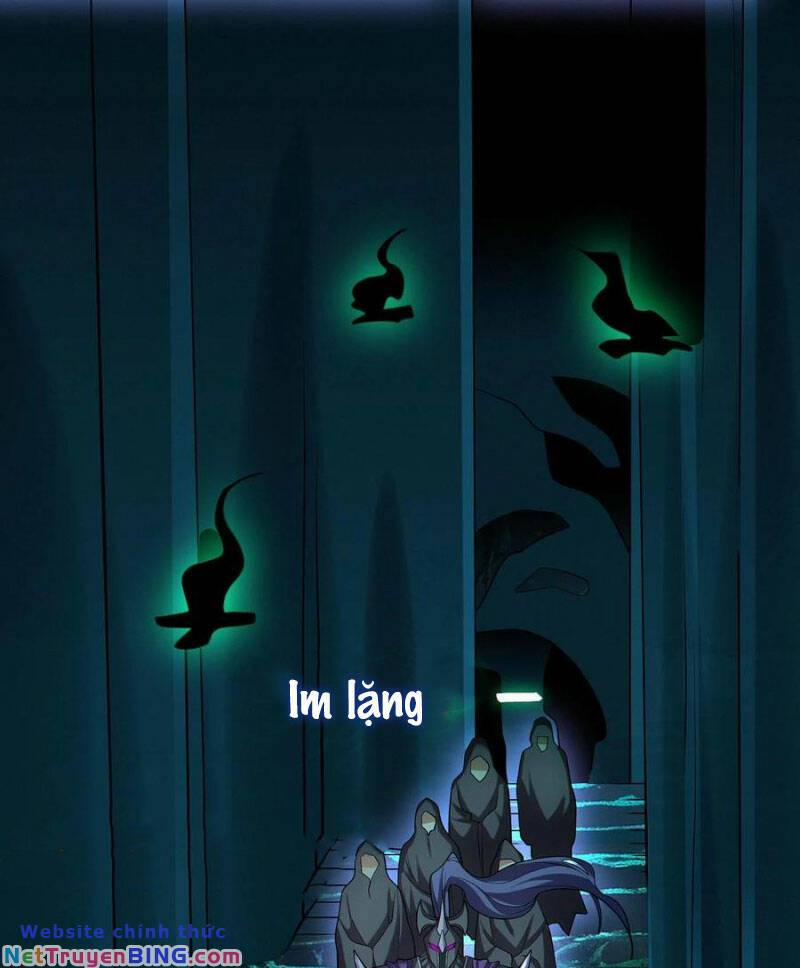 Cướp Đoạt Vô Số Thiên Phú, Ta Trở Thành Thần Ở Thời Đại Toàn Dân Chuyển Chức 63 trang 38