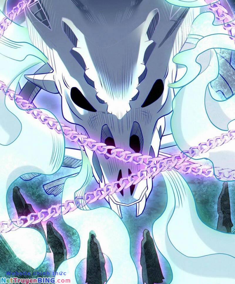 Cướp Đoạt Vô Số Thiên Phú, Ta Trở Thành Thần Ở Thời Đại Toàn Dân Chuyển Chức 63 trang 43