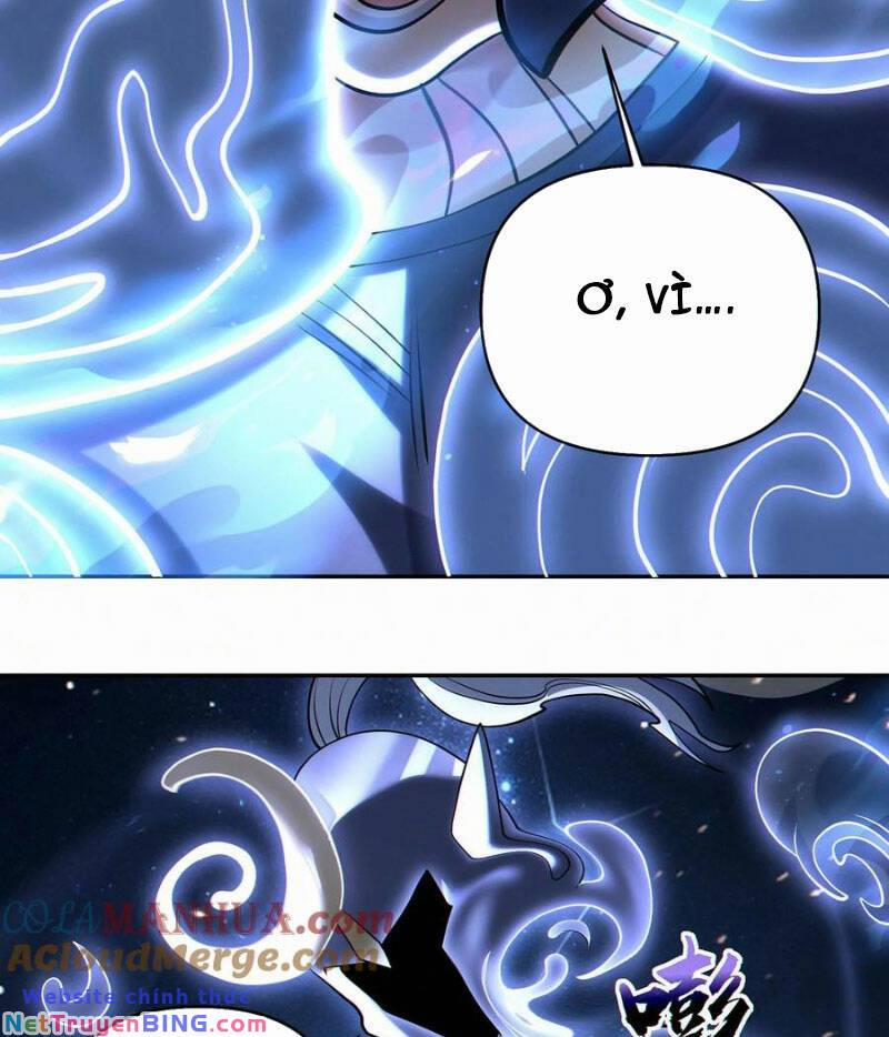 Cướp Đoạt Vô Số Thiên Phú, Ta Trở Thành Thần Ở Thời Đại Toàn Dân Chuyển Chức 63 trang 5