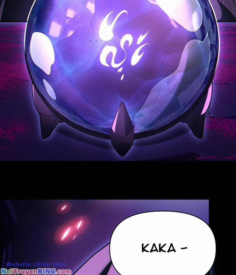 Cướp Đoạt Vô Số Thiên Phú, Ta Trở Thành Thần Ở Thời Đại Toàn Dân Chuyển Chức 63 trang 9