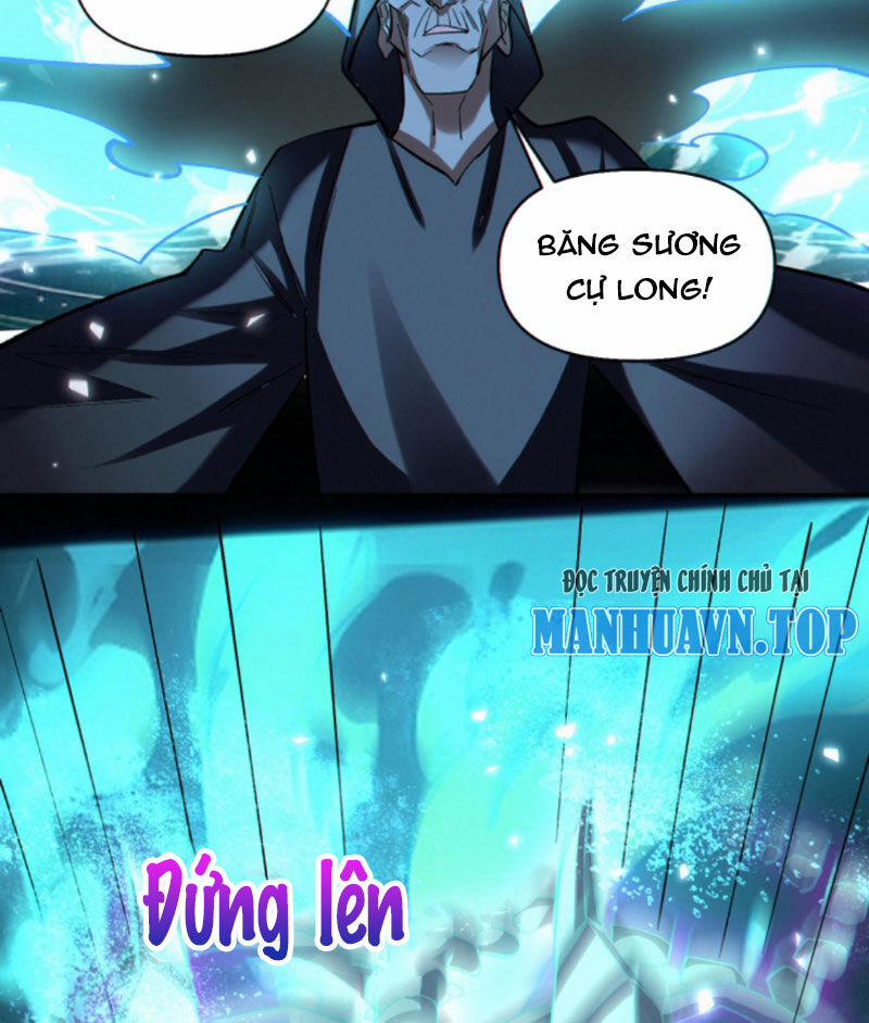 Cướp Đoạt Vô Số Thiên Phú, Ta Trở Thành Thần Ở Thời Đại Toàn Dân Chuyển Chức 65 trang 32