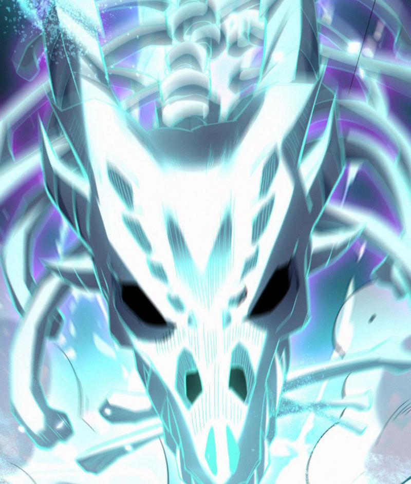 Cướp Đoạt Vô Số Thiên Phú, Ta Trở Thành Thần Ở Thời Đại Toàn Dân Chuyển Chức 65 trang 33