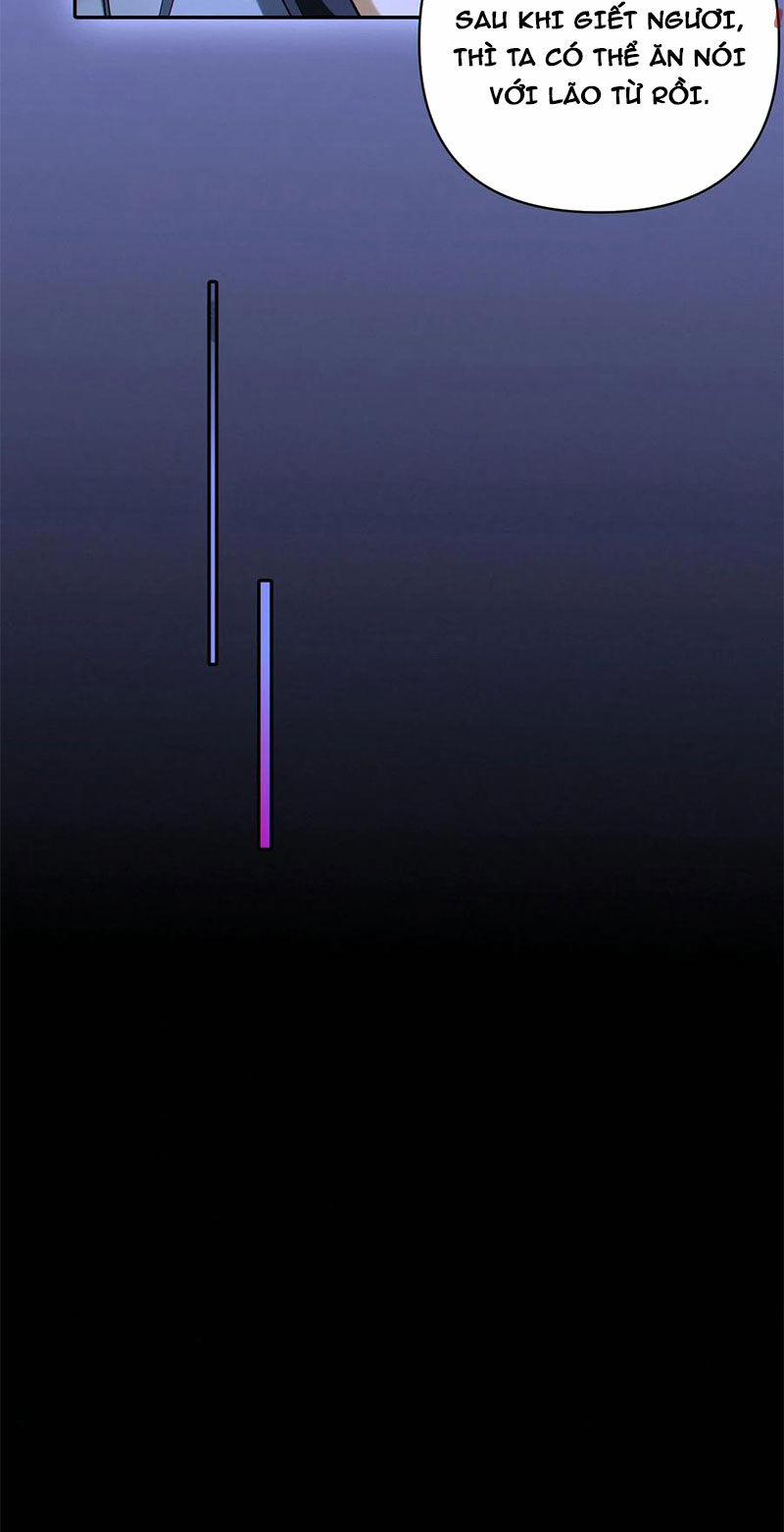 Cướp Đoạt Vô Số Thiên Phú, Ta Trở Thành Thần Ở Thời Đại Toàn Dân Chuyển Chức 67 trang 9