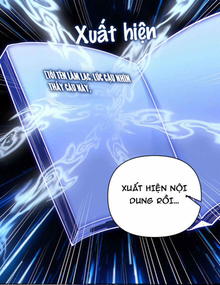 Cướp Đoạt Vô Số Thiên Phú, Ta Trở Thành Thần Ở Thời Đại Toàn Dân Chuyển Chức 68 trang 35