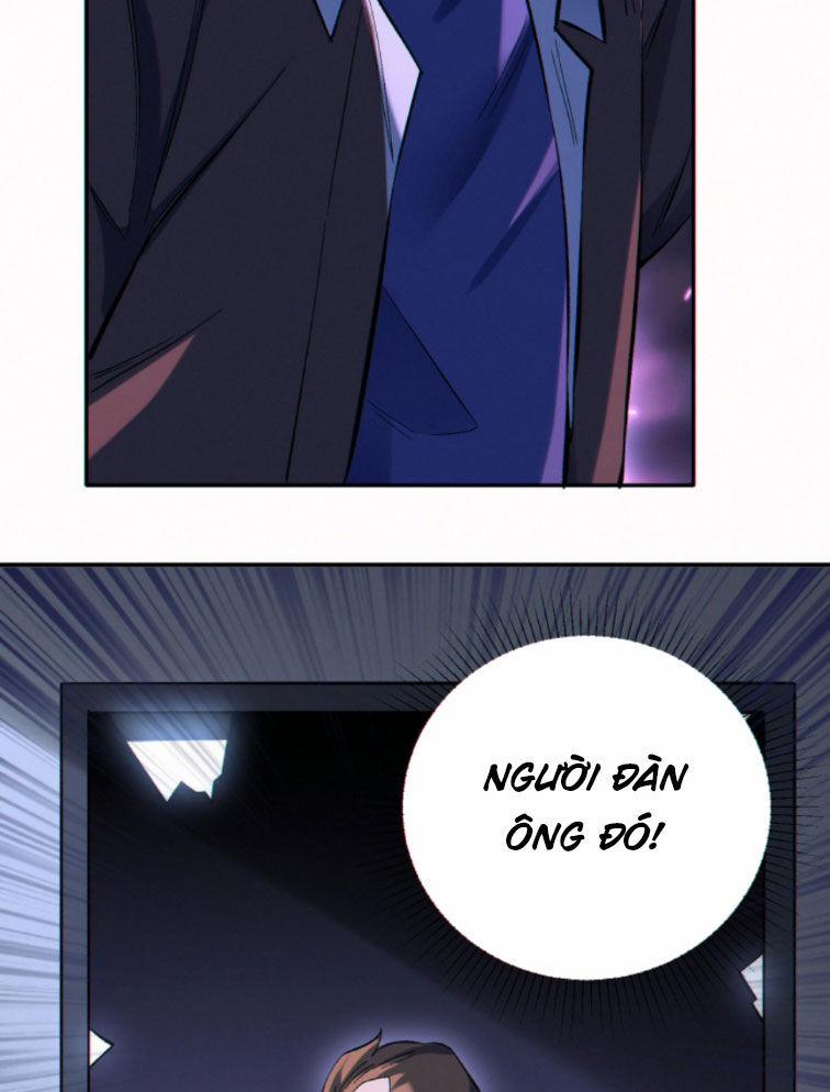 Cướp Đoạt Vô Số Thiên Phú, Ta Trở Thành Thần Ở Thời Đại Toàn Dân Chuyển Chức 68 trang 6