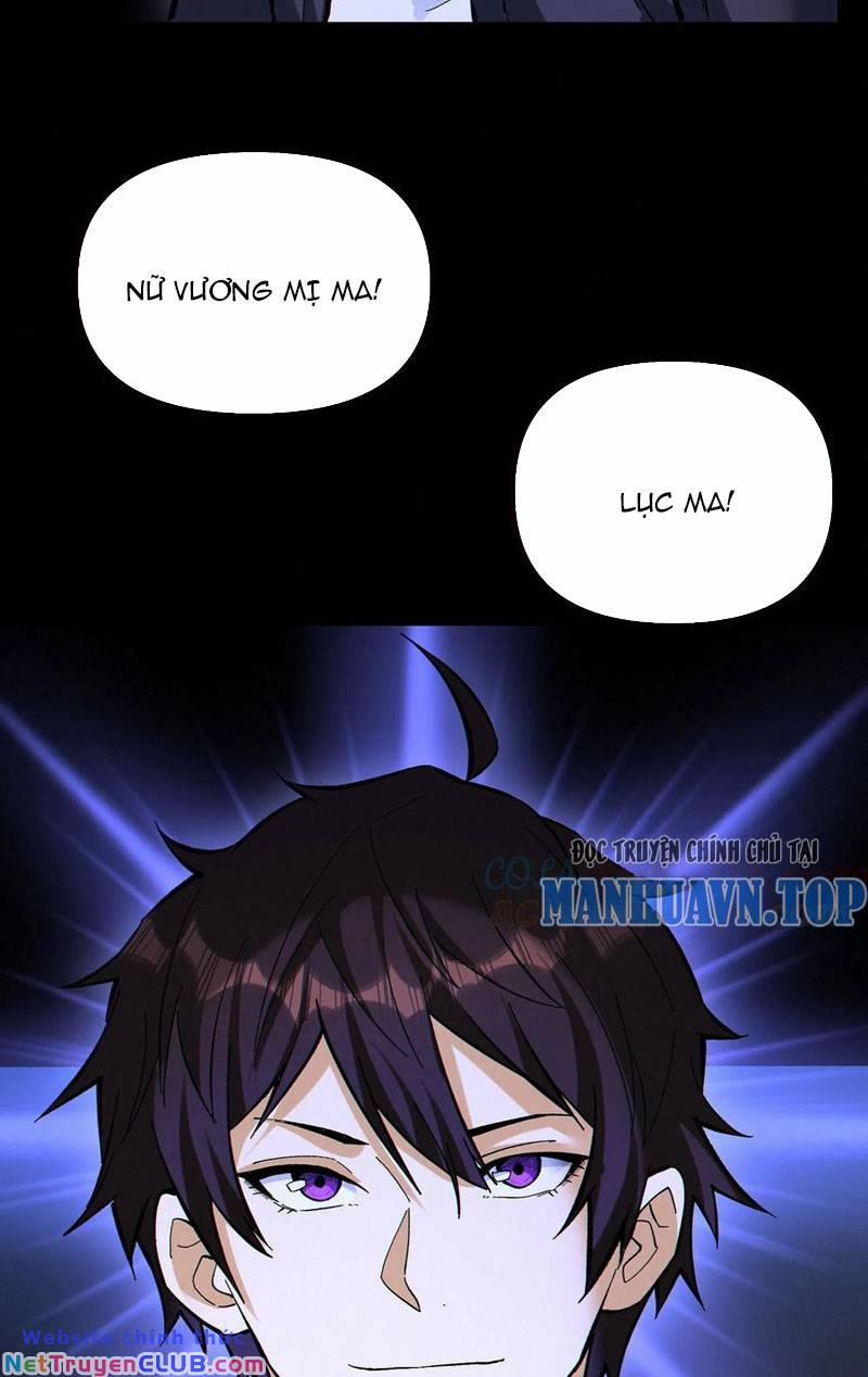 Cướp Đoạt Vô Số Thiên Phú, Ta Trở Thành Thần Ở Thời Đại Toàn Dân Chuyển Chức 69 trang 12